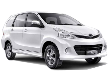 new avanza