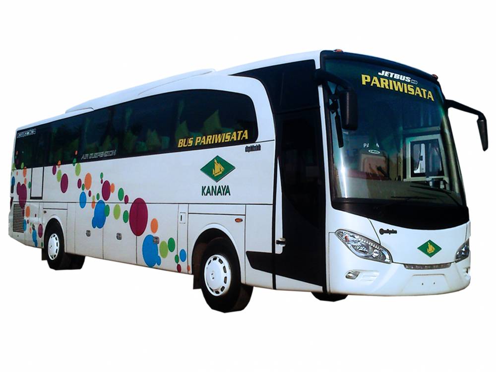 Bus-Pariwisata-Kanaya-01