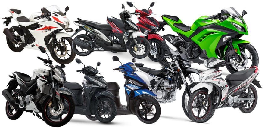 Market-Share-Sepeda-Motor-Indonesia-2
