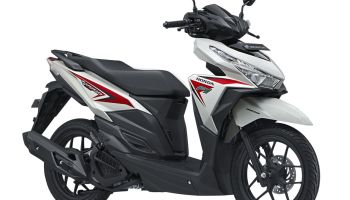 honda-vario-125-esp-otomercon-4