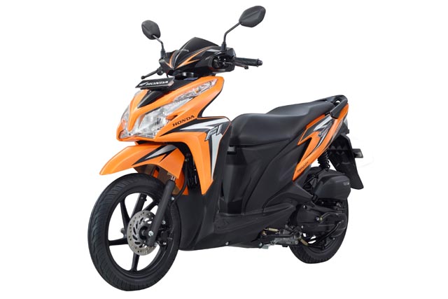 motor-matic-3