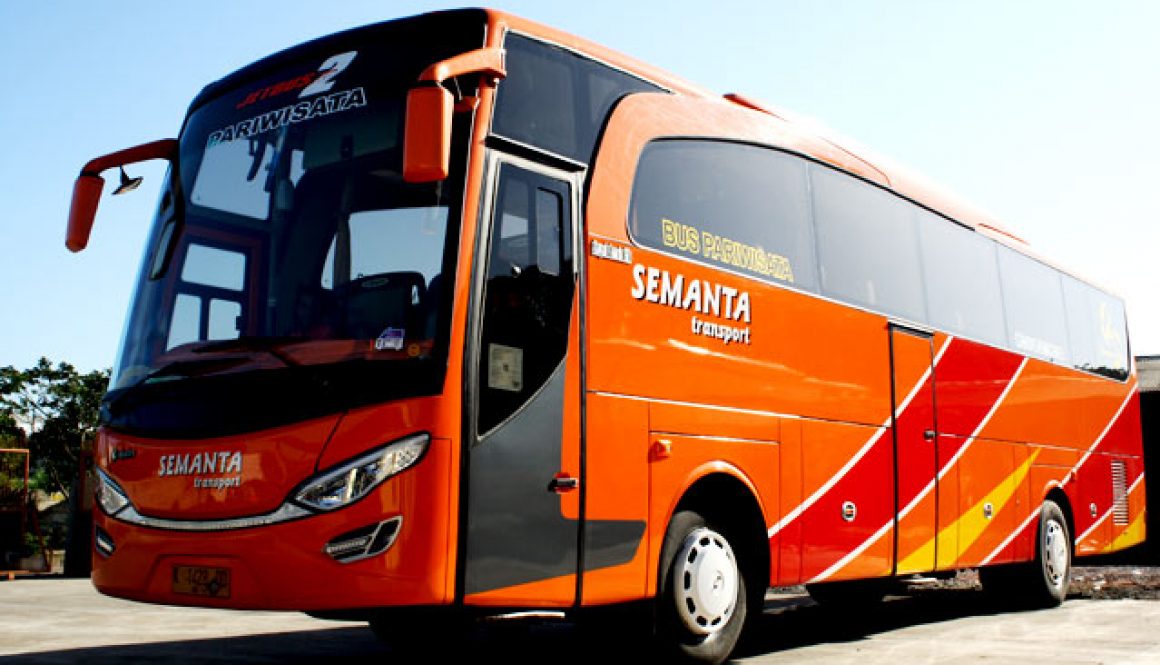 semanta-buspariwisata-22
