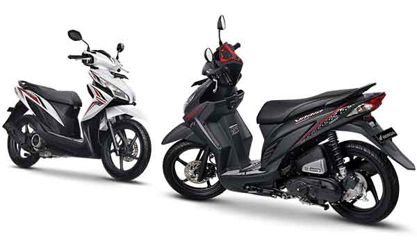 sewa-motor-di-bali