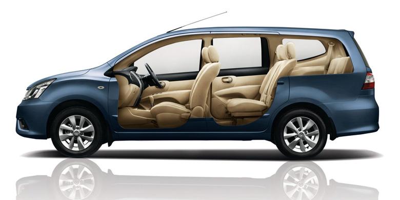 1315426Nissan-Grand-Livina1780x390