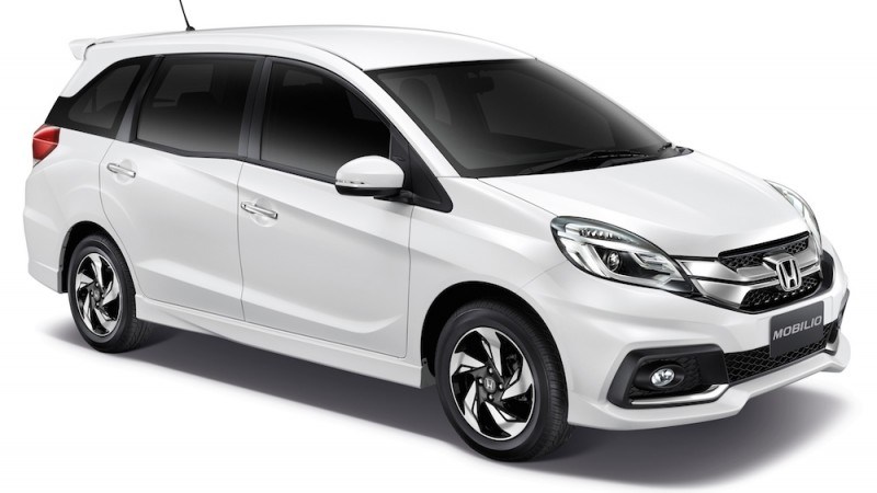 Honda-mobilio-di-jogja