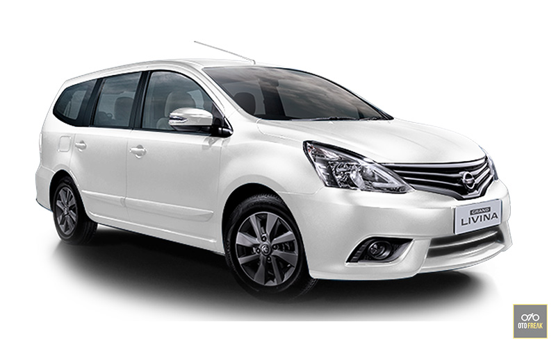 Nissan-Grand-Livina