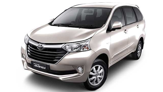 Warna-Grand-New-Avanza-White