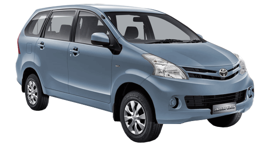 all-new-avanza-veloz-2012-bogor-cibinong-lightblue