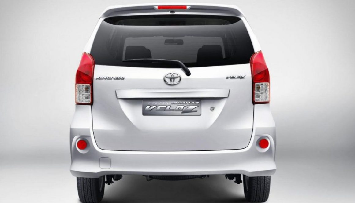 avanza-veloz-1-5-mt