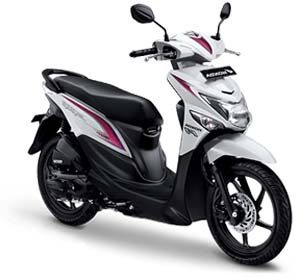 beat-pop-jogja-300x277