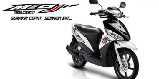 harga-mio-j-2014