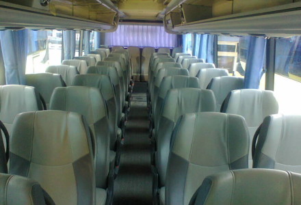 interior-seat-48-bluestar-440x300