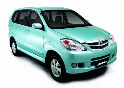 merawat-mobil-avanza