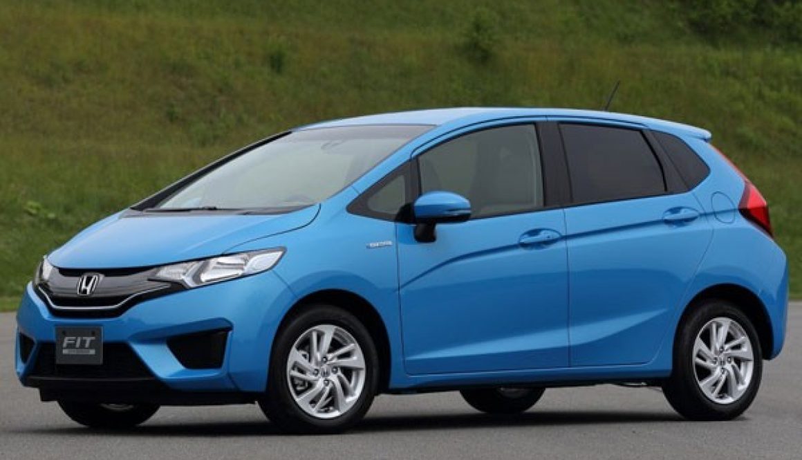 20130722hondajazz