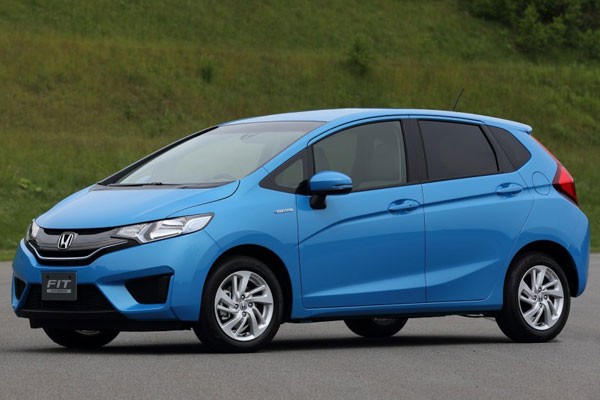 20130722hondajazz