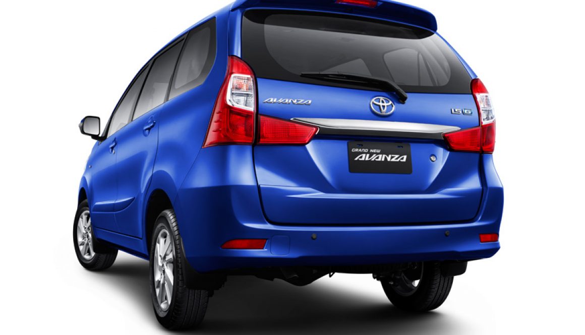 AVANZA_image_gallery_872x617_2