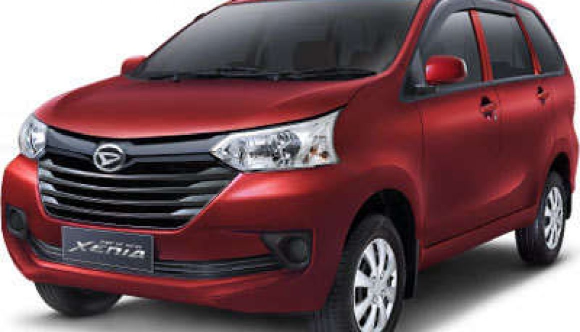 Daihatsu_Xenia_L_1