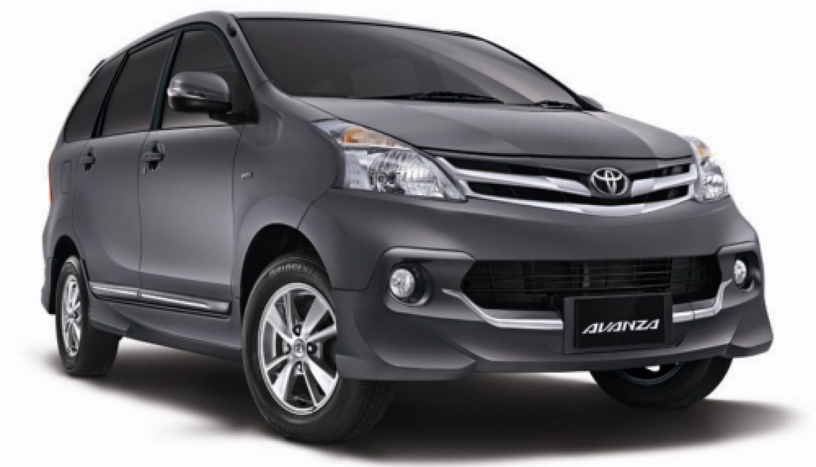 Harga-Mobil-Toyota-Avanza-Luxury