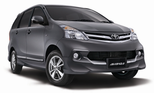 Harga-Mobil-Toyota-Avanza-Luxury