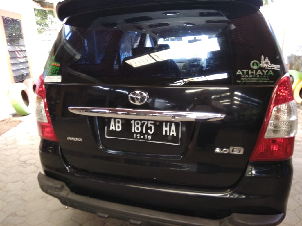 IMG-20180616-WA0005