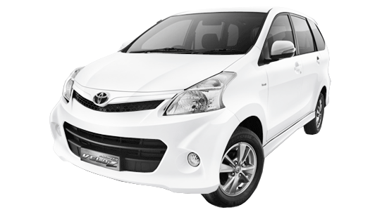 all-new-avanza-veloz-2012-bogor-cibinong-white