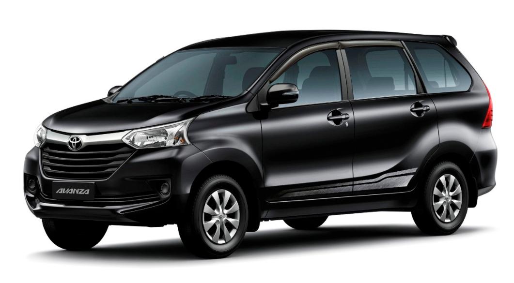 cara-merawat-mobil-avanza