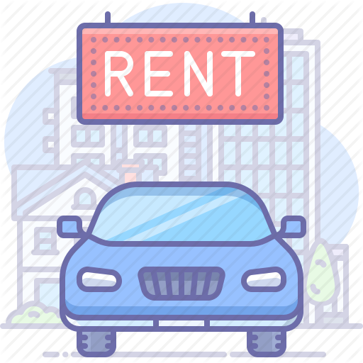rental jogja