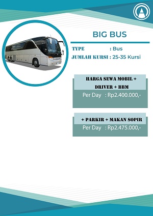 32 big bus alif Transport
