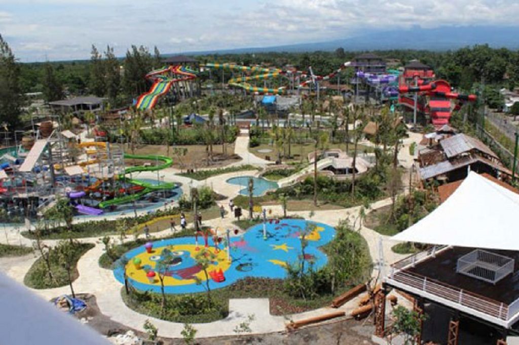 jogja-bay-waterpark-maguwo