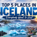 Iceland Travel