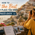 Photo guide