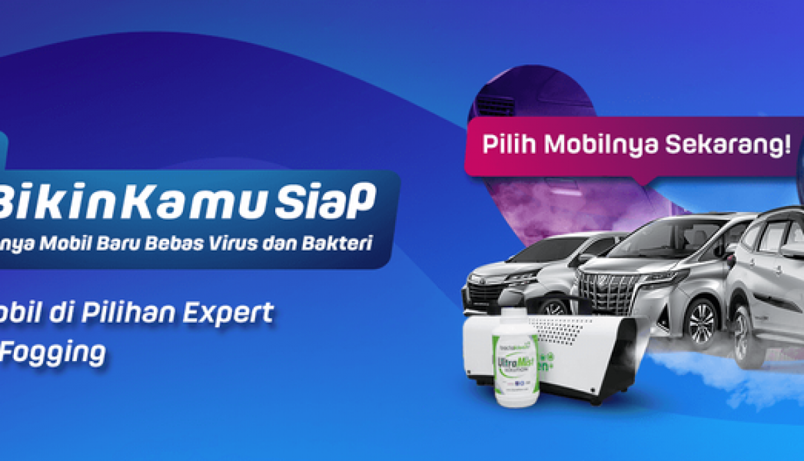 Seva Pusat Mobil Murah Pilihan Expert